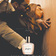 Illustration for article titled Rag Trade: P. Diddy Says Youve Been A Bad, Bad Girl... And Smell Like It Too